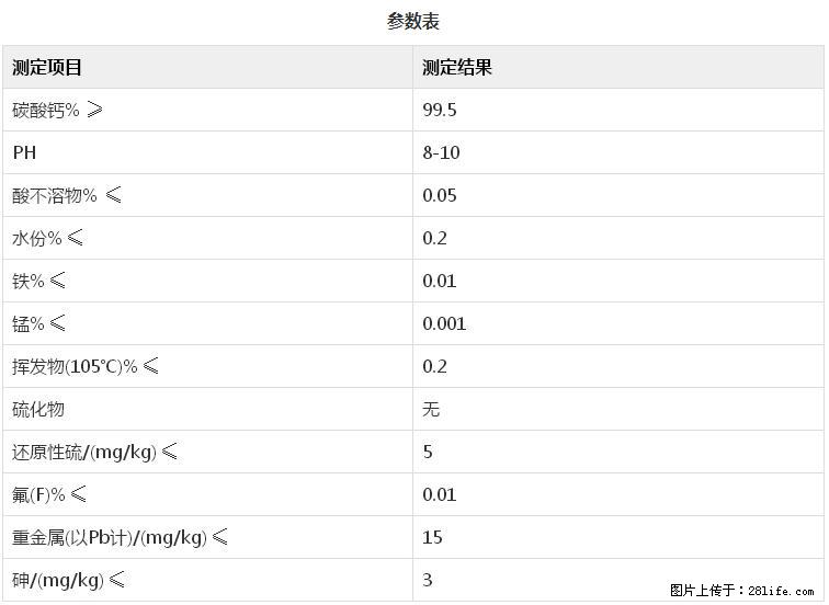 【桂林三鑫新型材料】400目重质碳酸钙 方解石粉重钙粉 - 综合信息 - 其他综合 - 拉萨分类信息 - 拉萨28生活网 lasa.28life.com