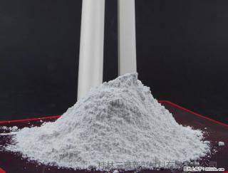 【桂林三鑫新型材料】PVC管材专用复合钙 超细改性碳酸钙 - 拉萨28生活网 lasa.28life.com