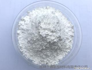 【桂林三鑫新型材料】人造石人造大理石专用碳酸钙 - 拉萨28生活网 lasa.28life.com