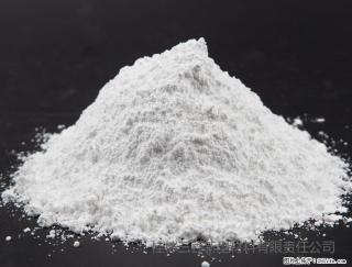 【桂林三鑫新型材料】油漆涂料专用碳酸钙 - 拉萨28生活网 lasa.28life.com