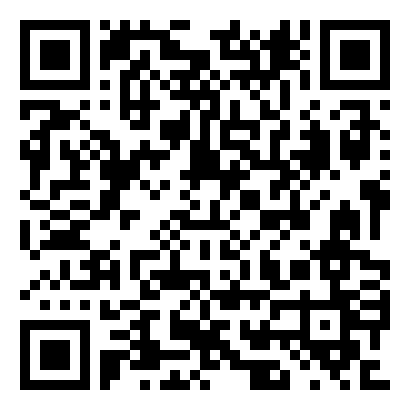 移动端二维码 - 【桂林三鑫新型材料】PVC管材专用复合钙 超细改性碳酸钙 - 拉萨分类信息 - 拉萨28生活网 lasa.28life.com