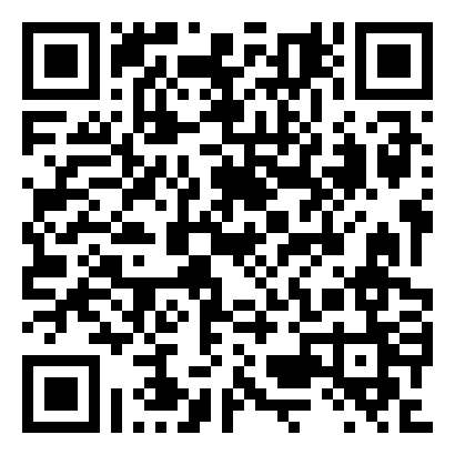 移动端二维码 - 【桂林三鑫新型材料】油漆涂料专用碳酸钙 - 拉萨分类信息 - 拉萨28生活网 lasa.28life.com