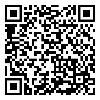 移动端二维码 - 【桂林三鑫新型材料】800目活性碳酸钙 活性重质碳酸钙 改性碳酸钙 - 拉萨分类信息 - 拉萨28生活网 lasa.28life.com