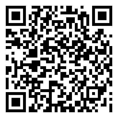 移动端二维码 - 【桂林三鑫新型材料】PVC管材专用复合钙 超细改性碳酸钙 - 拉萨生活社区 - 拉萨28生活网 lasa.28life.com