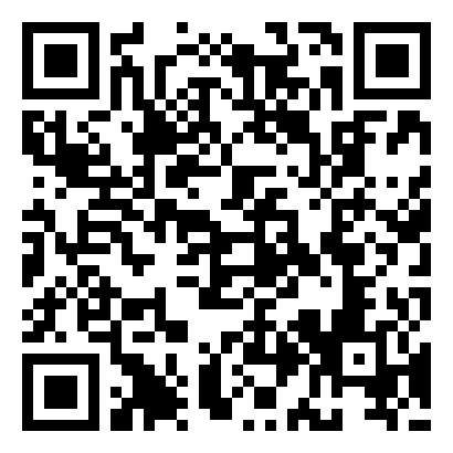移动端二维码 - 【桂林三鑫新型材料】电线电缆专用复合钙 超细改性碳酸钙 - 拉萨生活社区 - 拉萨28生活网 lasa.28life.com