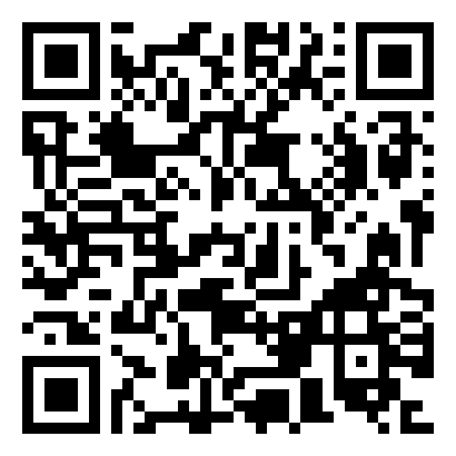 移动端二维码 - 【桂林三鑫新型材料】400目重质碳酸钙 方解石粉重钙粉 - 拉萨生活社区 - 拉萨28生活网 lasa.28life.com