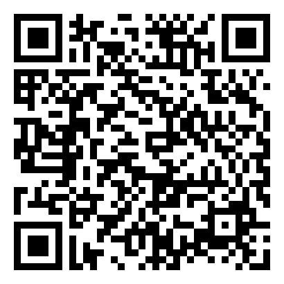 移动端二维码 - 上海隔离酒店招人：55岁以下 男女不限 - 拉萨生活社区 - 拉萨28生活网 lasa.28life.com