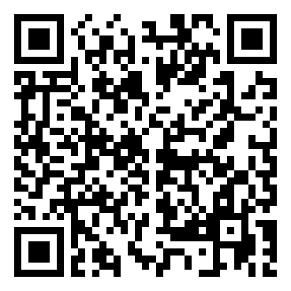 移动端二维码 - 上海静安区，招聘住家保姆，工作薪资：9000-10000 - 拉萨生活社区 - 拉萨28生活网 lasa.28life.com