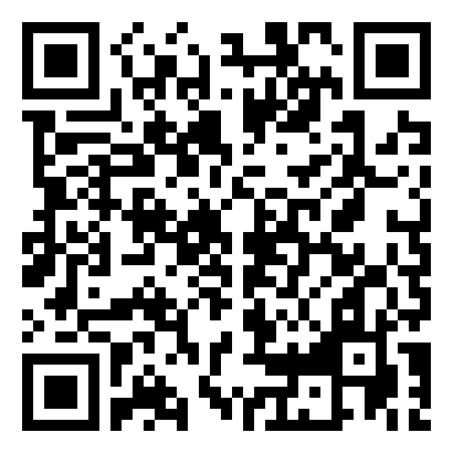 移动端二维码 - 急聘！急聘！上海酒店长期前台，做六休一，每天8小时，6000块钱一月 - 拉萨生活社区 - 拉萨28生活网 lasa.28life.com