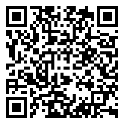 移动端二维码 - 急单，上海长宁区隔离酒店招保安，急需6名，工作轻松不站岗，管吃管住工资7000/月 - 拉萨生活社区 - 拉萨28生活网 lasa.28life.com