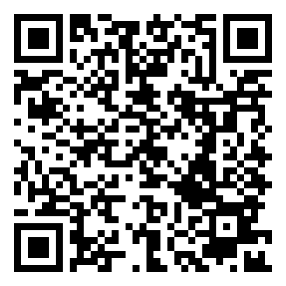 移动端二维码 - 【上海】国企，医院招两名男保安，55岁以下，身高1.7米以上，无犯罪记录不良嗜好 - 拉萨生活社区 - 拉萨28生活网 lasa.28life.com