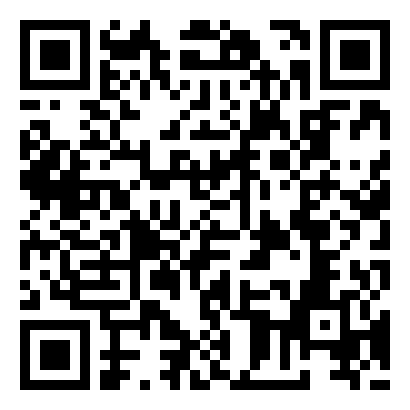 移动端二维码 - 招出纳8000元/月，无证可以，要有相关经验，上海五险一金，包住，包工作餐，做六休一。 - 拉萨生活社区 - 拉萨28生活网 lasa.28life.com