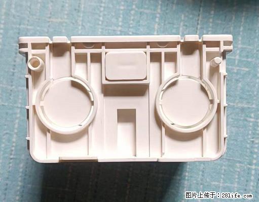 桂林荣泰吹塑、注塑【厂家直销】PVC阴燃电工配件,精品86底盒 - 其他广告 - 广告专区 - 拉萨分类信息 - 拉萨28生活网 lasa.28life.com