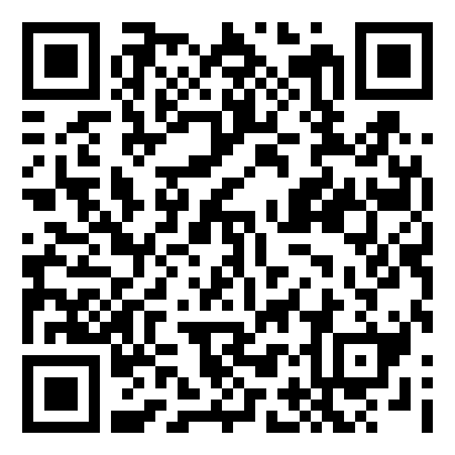 移动端二维码 - 桂林荣泰吹塑、注塑【厂家直销】PVC阴燃电工配件，精品86底盒 - 拉萨生活社区 - 拉萨28生活网 lasa.28life.com