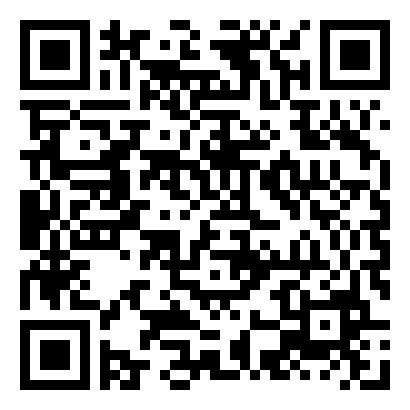 移动端二维码 - 桂林市阳朔县遇龙河景区发布通知，从2022年4月5日起，骥马码头恢复营业。 - 拉萨生活社区 - 拉萨28生活网 lasa.28life.com