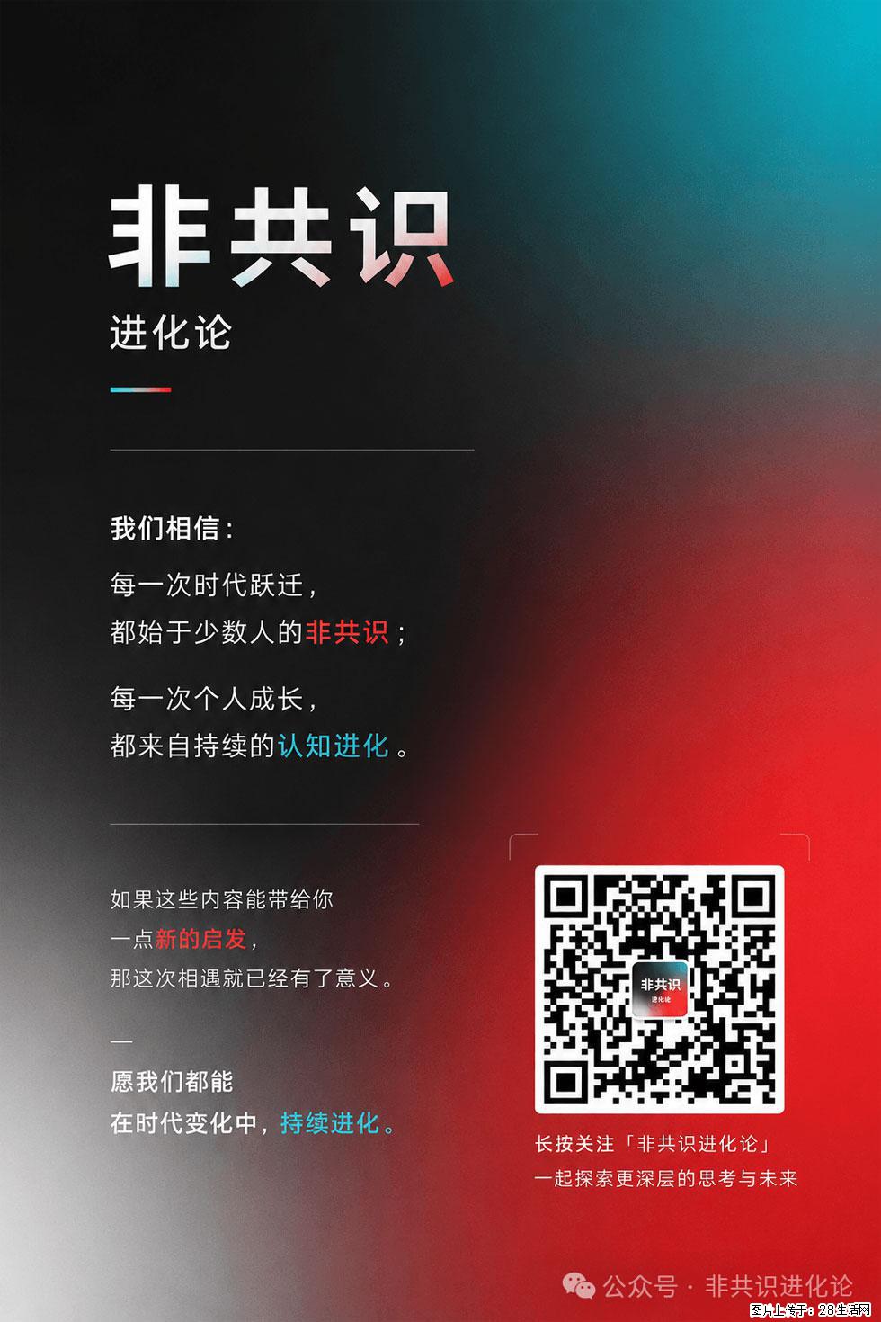 AI不会淘汰程序员，但会改变程序员的成长路径 - 职场交流 - 拉萨生活社区 - 拉萨28生活网 lasa.28life.com