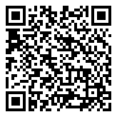 移动端二维码 - 【广西桂林华晟石材有限公司】www.shicai08.com 广西黑白根 现货 - 拉萨分类信息 - 拉萨28生活网 lasa.28life.com
