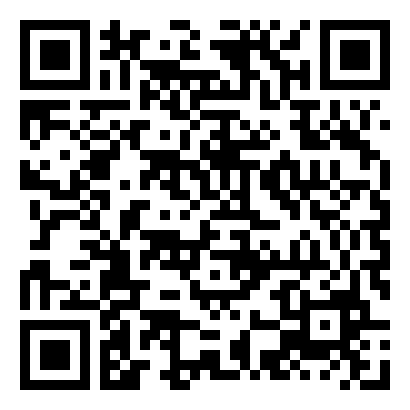 移动端二维码 - 移动端调试工具【雷电模拟器】 - 拉萨生活社区 - 拉萨28生活网 lasa.28life.com