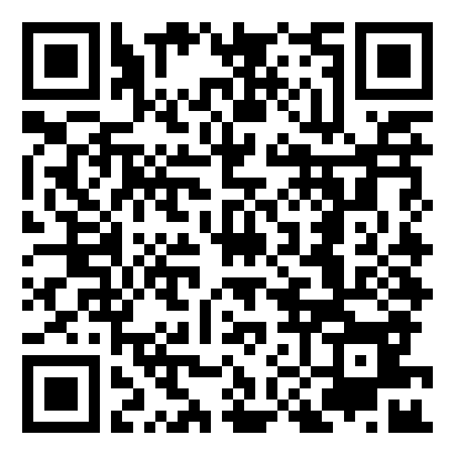 移动端二维码 - 【广西桂林华晟石材有限公司】www.shicai08.com 广西黑白根 现货 - 拉萨生活社区 - 拉萨28生活网 lasa.28life.com