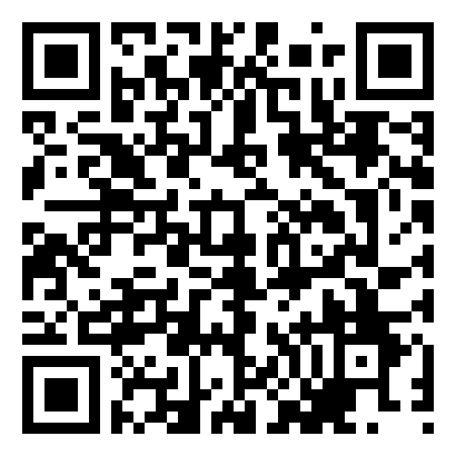 移动端二维码 - 【贵州中汇联瑞科技有限公司】 专业做班班通、校园广播、校园监控、校园门禁道闸、学校大礼堂等 - 拉萨生活社区 - 拉萨28生活网 lasa.28life.com