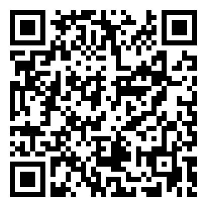 移动端二维码 - 拉萨新房直销 免费接送 成交享受团购价 全拉萨所有在售楼盘渠道分销商 - 拉萨分类信息 - 拉萨28生活网 lasa.28life.com