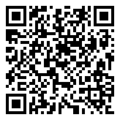 移动端二维码 - 翁虹自创绯虹干红葡萄酒 - 拉萨分类信息 - 拉萨28生活网 lasa.28life.com