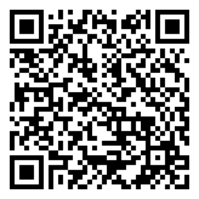 移动端二维码 - 膀胱炎的病因症状和检查怎么样？ - 拉萨分类信息 - 拉萨28生活网 lasa.28life.com