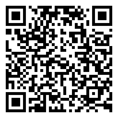 移动端二维码 - 细菌性膀胱炎患者的症状表现有什么？ - 拉萨分类信息 - 拉萨28生活网 lasa.28life.com