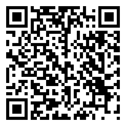 移动端二维码 - 少精症患者应该少吃哪些食物？ - 拉萨分类信息 - 拉萨28生活网 lasa.28life.com