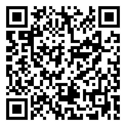 移动端二维码 - 男性什么不良习惯会导致无精？ - 拉萨分类信息 - 拉萨28生活网 lasa.28life.com