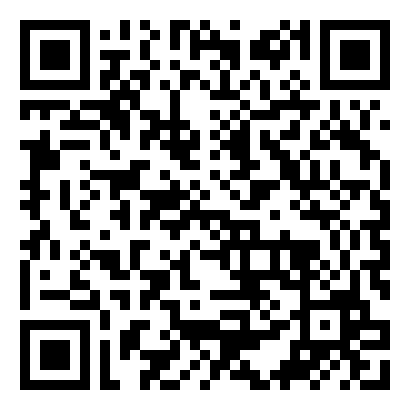 移动端二维码 - 男性不育与哪些因素有关系？ - 拉萨分类信息 - 拉萨28生活网 lasa.28life.com