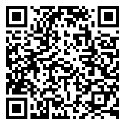 移动端二维码 - 男性不育需要做好哪些护理？ - 拉萨分类信息 - 拉萨28生活网 lasa.28life.com