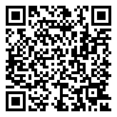 移动端二维码 - 男性不育在生活中该怎样进行护理呢？ - 拉萨分类信息 - 拉萨28生活网 lasa.28life.com