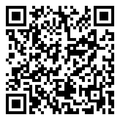 移动端二维码 - 哪些生活习惯会导致不育？ - 拉萨分类信息 - 拉萨28生活网 lasa.28life.com