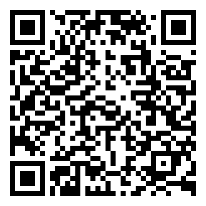 移动端二维码 - 精液不液化有哪些具体症状表现？ - 拉萨分类信息 - 拉萨28生活网 lasa.28life.com