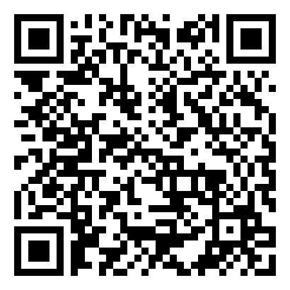 移动端二维码 - 男性预防少精症都有哪些小妙招？ - 拉萨分类信息 - 拉萨28生活网 lasa.28life.com