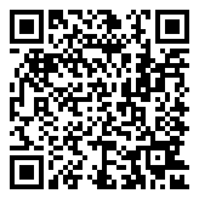 移动端二维码 - 少精症的原因是什么？ - 拉萨分类信息 - 拉萨28生活网 lasa.28life.com