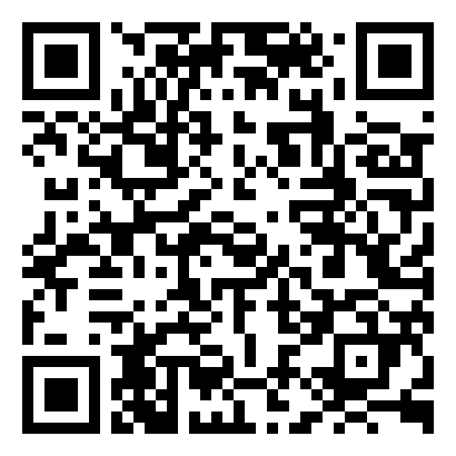 移动端二维码 - 死精症患者的注意事项是什么？ - 拉萨分类信息 - 拉萨28生活网 lasa.28life.com