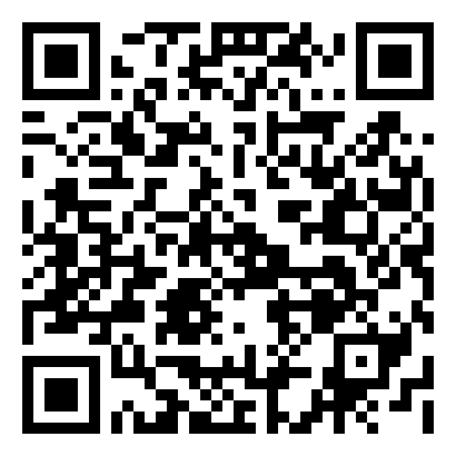 移动端二维码 - 怎么预防男性的阳痿？ - 拉萨分类信息 - 拉萨28生活网 lasa.28life.com