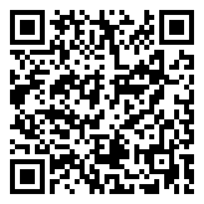 移动端二维码 - 弱精症有哪些症状表现呢？ - 拉萨分类信息 - 拉萨28生活网 lasa.28life.com