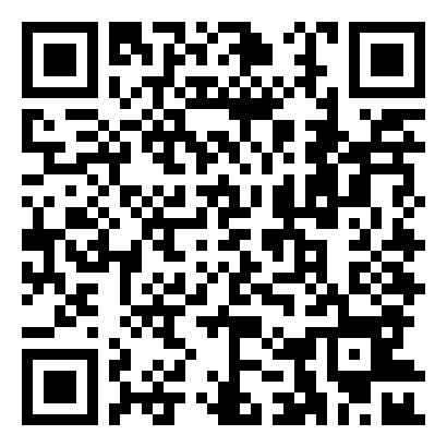 移动端二维码 - 什么是包皮过长和包茎？ - 拉萨分类信息 - 拉萨28生活网 lasa.28life.com