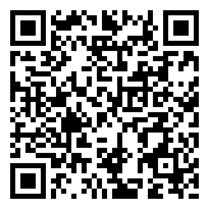 移动端二维码 - 男性出现尿分叉的主要原因有哪些？ - 拉萨分类信息 - 拉萨28生活网 lasa.28life.com