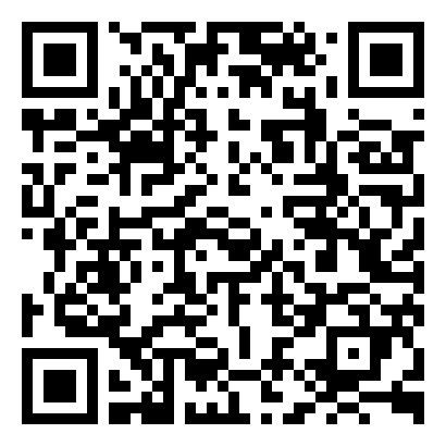 移动端二维码 - 导致龟头炎常见的因素有四种？ - 拉萨分类信息 - 拉萨28生活网 lasa.28life.com
