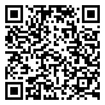 移动端二维码 - 慢性前列腺炎的人，还能过夫妻同居吗？ - 拉萨分类信息 - 拉萨28生活网 lasa.28life.com