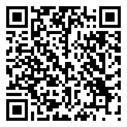 移动端二维码 - 阳痿早泄难以启齿，两者有什么区别？ - 拉萨分类信息 - 拉萨28生活网 lasa.28life.com