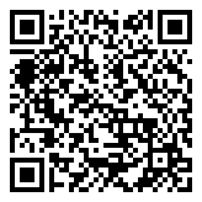 移动端二维码 - 阳痿也有“先后”，想恢复该怎么办？ - 拉萨分类信息 - 拉萨28生活网 lasa.28life.com