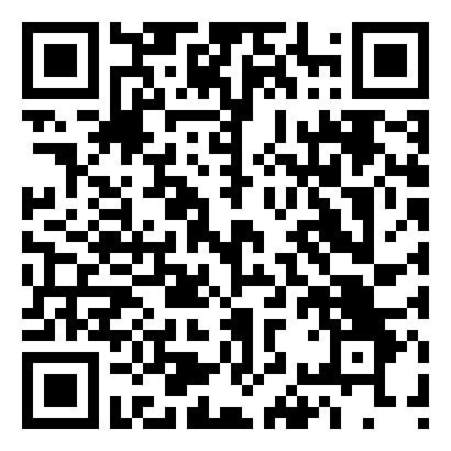 移动端二维码 - 龟头红肿问题——龟头炎以及包皮过长 - 拉萨分类信息 - 拉萨28生活网 lasa.28life.com