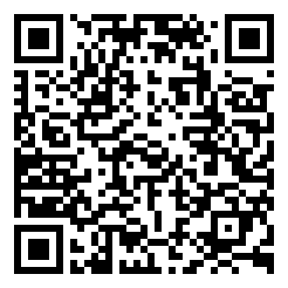 移动端二维码 - 男性尿道炎的症状表现？ - 拉萨分类信息 - 拉萨28生活网 lasa.28life.com