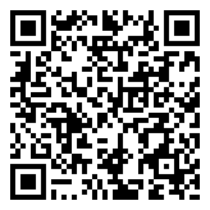 移动端二维码 - 慢性前列腺炎需要注意什么？ - 拉萨分类信息 - 拉萨28生活网 lasa.28life.com