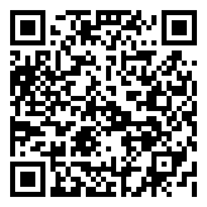 移动端二维码 - 包皮过长怎么回事？ - 拉萨分类信息 - 拉萨28生活网 lasa.28life.com
